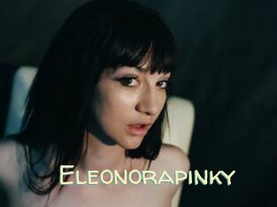Eleonorapinky