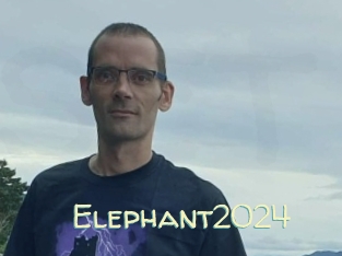 Elephant2024