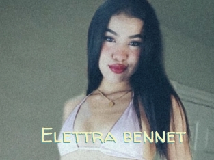 Elettra_bennet
