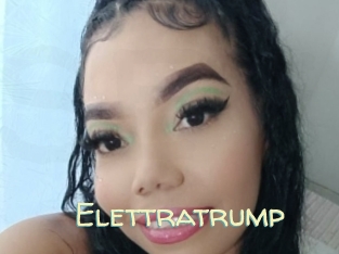 Elettratrump