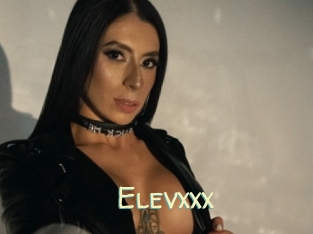 Elevxxx