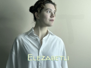 Elezabetli