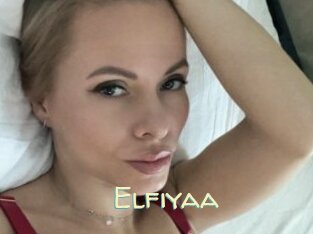Elfiyaa