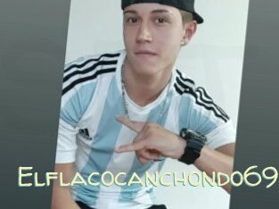 Elflacocanchondo69