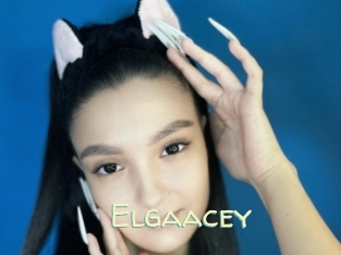Elgaacey