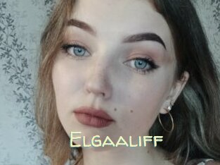 Elgaaliff