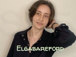 Elgabareford