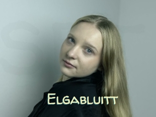 Elgabluitt