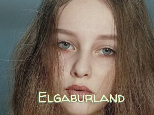 Elgaburland
