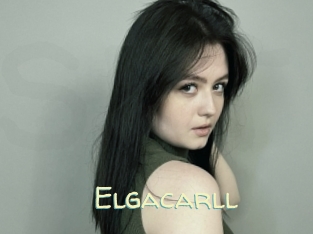 Elgacarll
