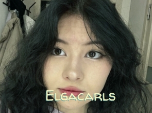 Elgacarls