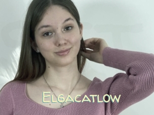 Elgacatlow