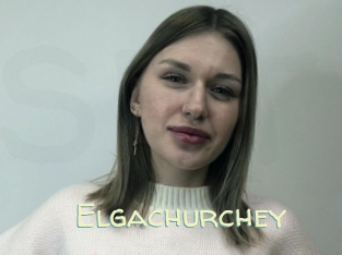 Elgachurchey