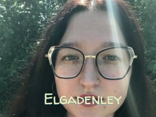 elgadenley Sexy Tchat