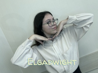Elgadwight