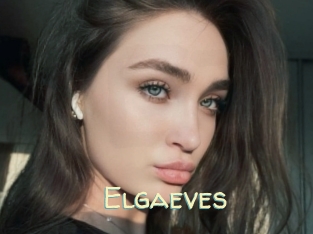 Elgaeves