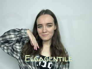 Elgagentile