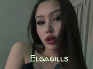 Elgagills
