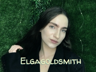 elgagoldsmith Sexy Tchat