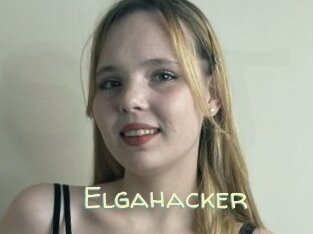 Elgahacker