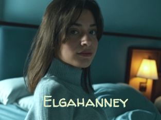 Elgahanney