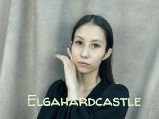 Elgahardcastle