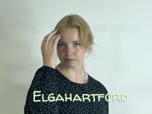 Elgahartford