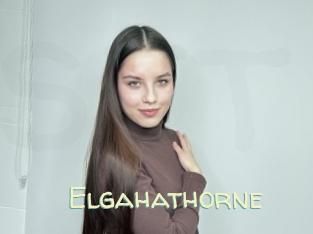 Elgahathorne