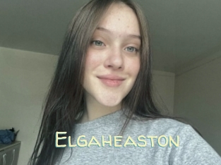 Elgaheaston