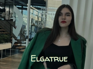 Elgatrue