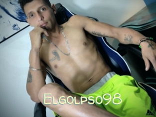 Elgolpso98