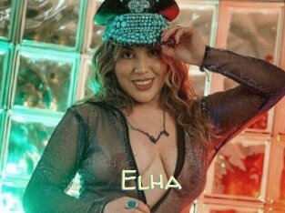 Elha