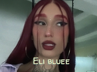 Eli_bluee