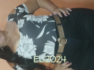 Eli2024