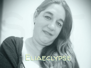 Eliaeclypse