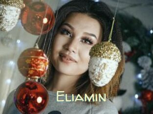Eliamin