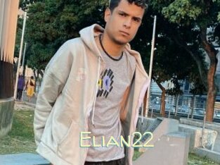 Elian22