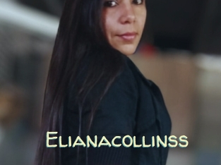 Elianacollinss