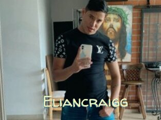 Eliancraigg