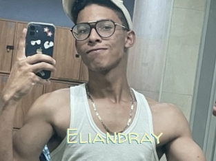 Eliandray