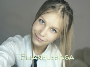 Elianelesaga