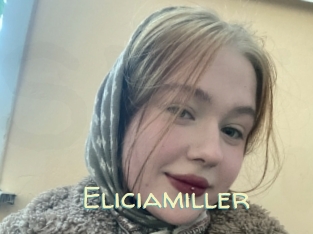 Eliciamiller