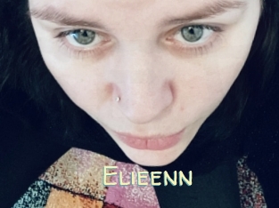 Elieenn