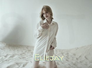 Eliejay