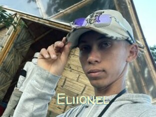 Eliionel