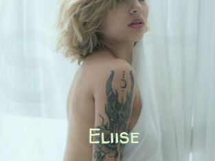 Eliise