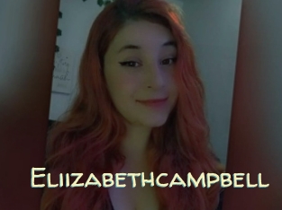 Eliizabethcampbell
