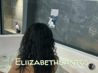 Eliizabethsantos