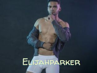 Elijahparker
