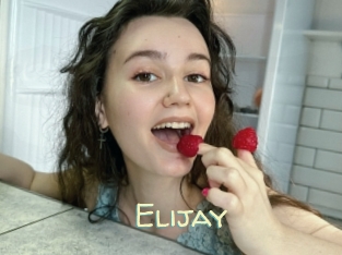 Elijay